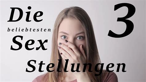 SINNLICHER SEX KOSTENLOSE PORNO